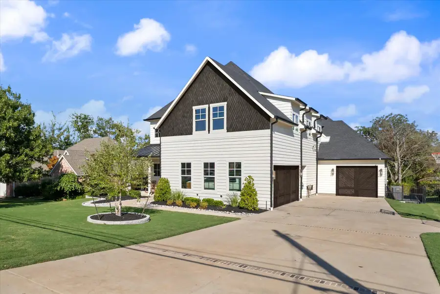 407 S Clark Street, Rockwall, TX 75087 - Image #3