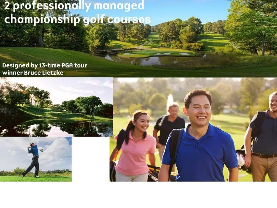 18104 Forrest Drive, Whitney, TX 76692 - Image #3