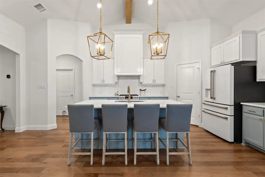 825 Highlands Avenue, Aledo, TX 76008 - Image #3