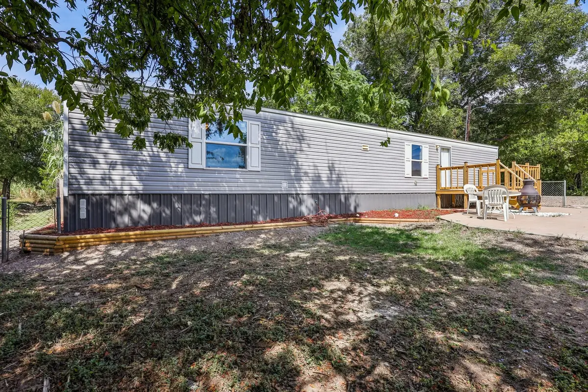 4214 Tejas Trail, Granbury, TX 76048 - Image #1