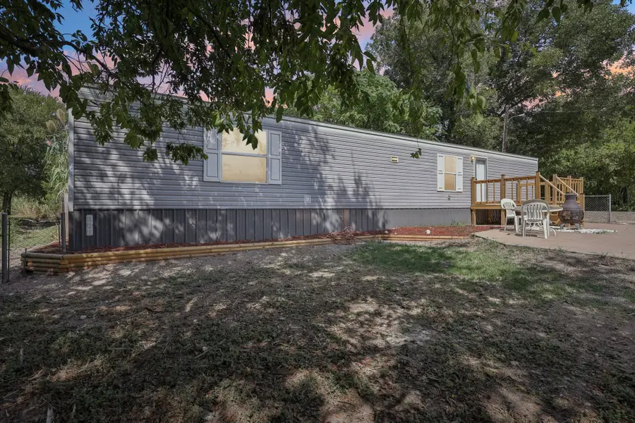 4214 Tejas Trail, Granbury, TX 76048 - Image #3