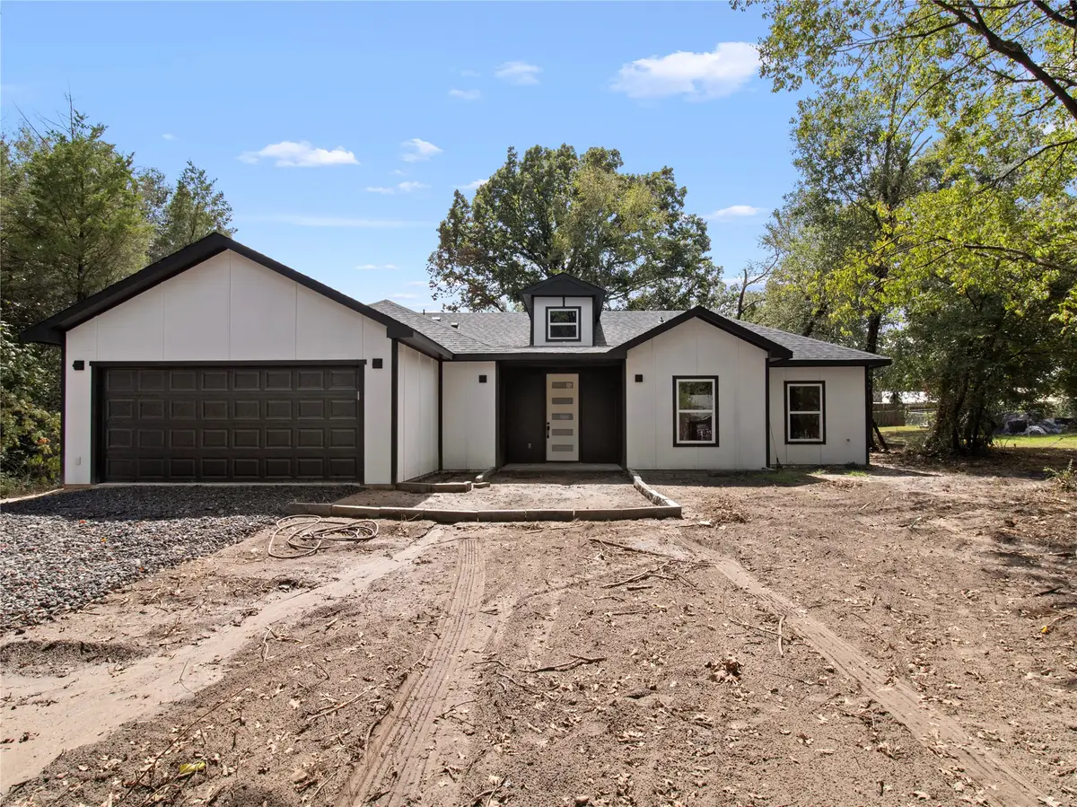 105 Fcr 1250, Fairfield, TX 75840 - Image #1