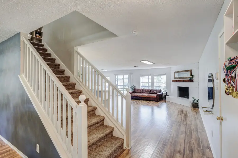 6500 Liberty Court, Frisco, TX 75035 - Image #3