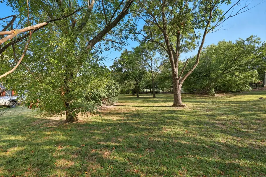 TBD E Second Street, Prosper, TX 75078 - Image #2