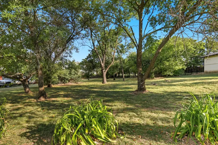 TBD E Second Street, Prosper, TX 75078 - Image #3