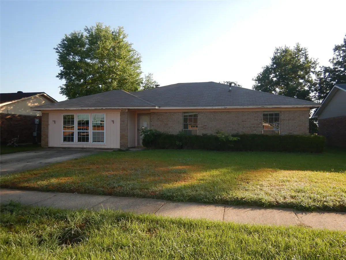 4717 General Ewell Drive, Bossier City, LA 71112 - #1