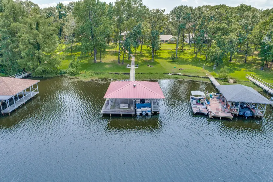 605 Private Road 5881, Yantis, TX 75497 - Image #2