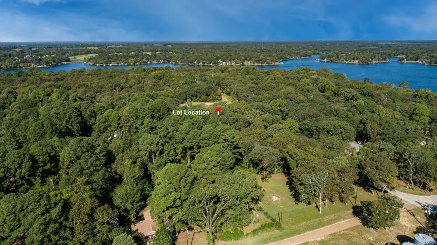 TBD Sunny Ridge, Murchison, TX 75778 - Image #3