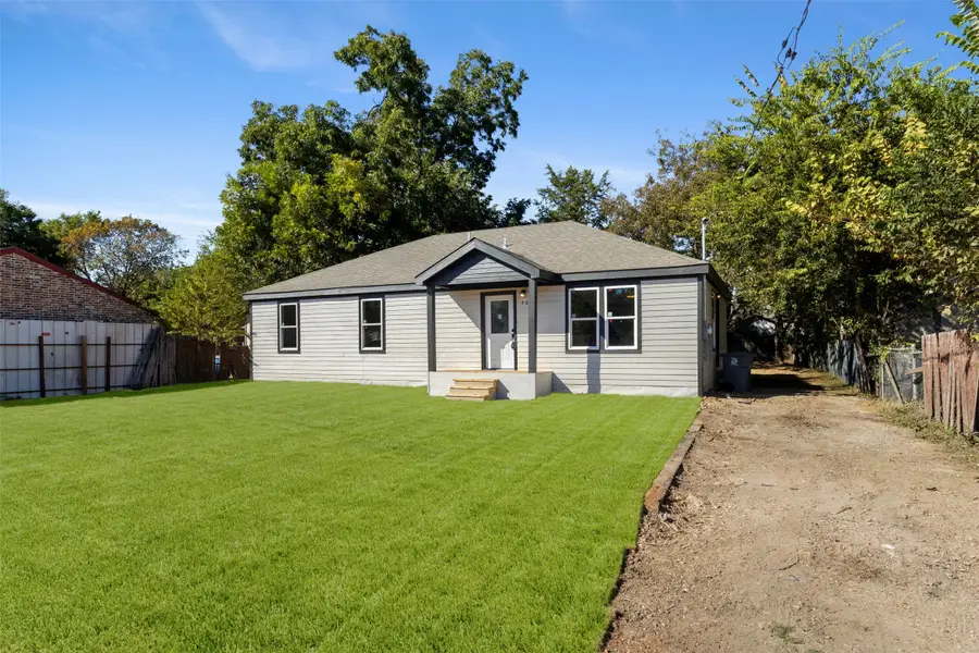 9625 Homeplace Drive, Dallas, TX 75217 - Image #3