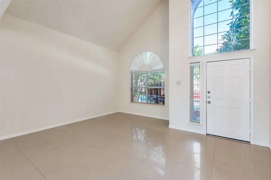 5805 Pine Meadow Lane, McKinney, TX 75070 - Image #3