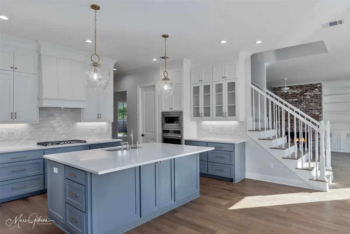 9827 Canebrake Lane, Shreveport, LA 71106 - Image #1