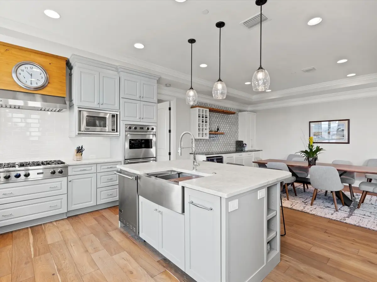 501 Samuels Avenue #620, Fort Worth, TX 76102 - Image #1