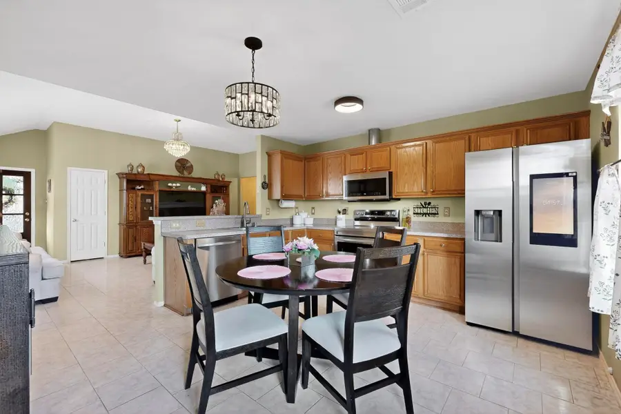 202 Athel Drive, Mesquite, TX 75149 - #3