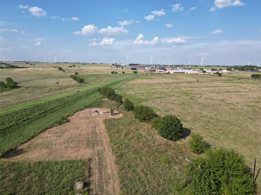 TBD County Road 316 B, Muenster, TX 76252 - Image #2