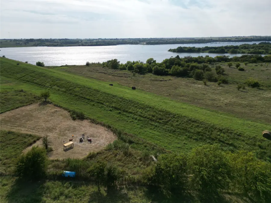 TBD County Road 316 B, Muenster, TX 76252 - Image #3