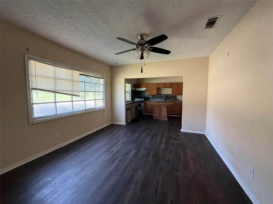 3101 Erie Street, Fort Worth, TX 76112 - Image #3