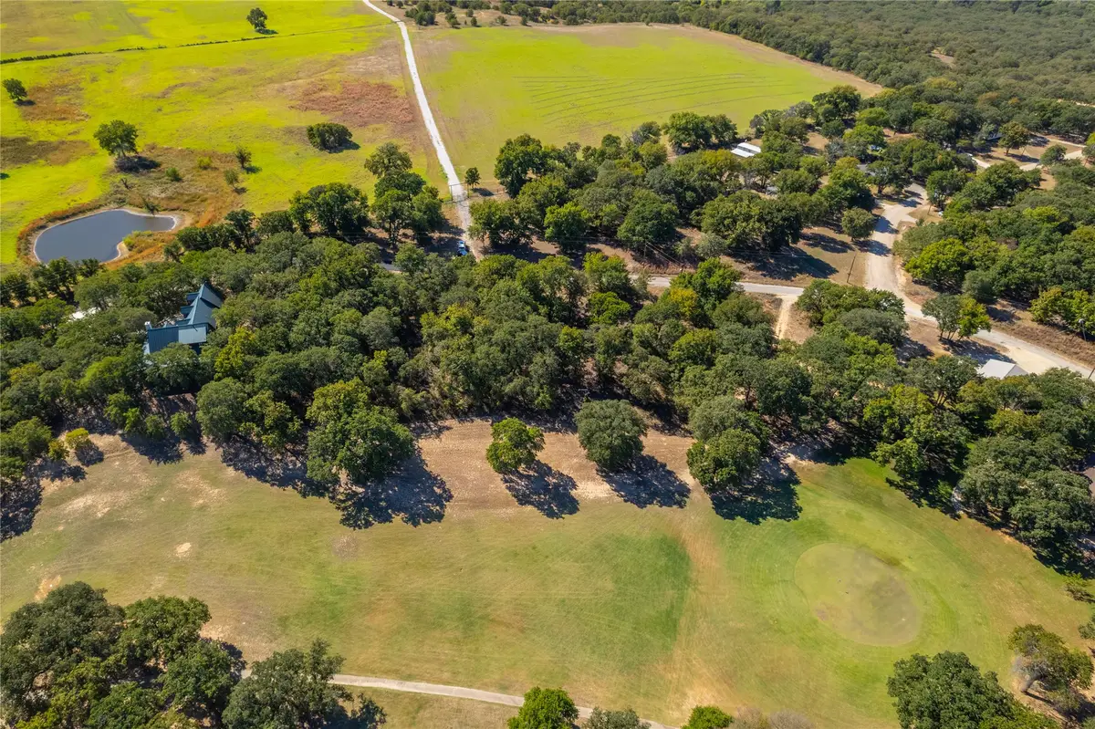 120 W Huron Circle, Nocona, TX 76255 - Image #1