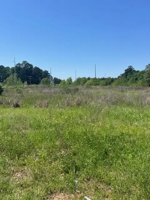 0 Rice, Shreveport, LA 71119 - Image #3