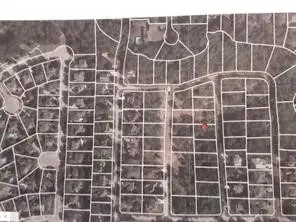 4729 Plum Street, Flower Mound, TX 75028 - Image #1