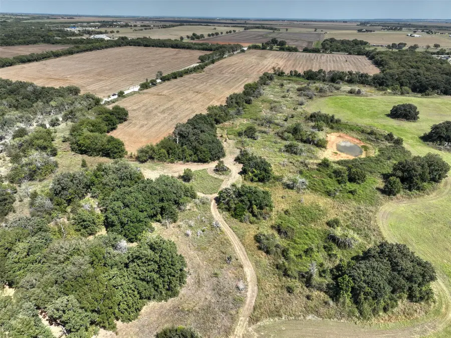 171 Hcr 1450 N, Covington, TX 76636 - Image #2