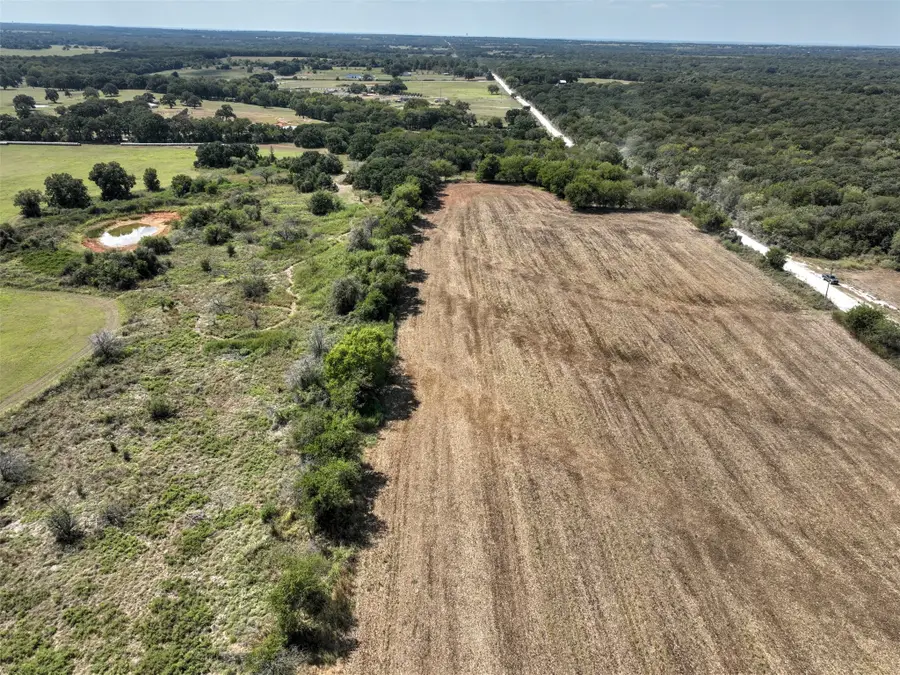 171 Hcr 1450 N, Covington, TX 76636 - Image #3