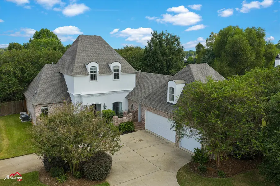 509 Secret Cove, Bossier City, LA 71111 - Image #2