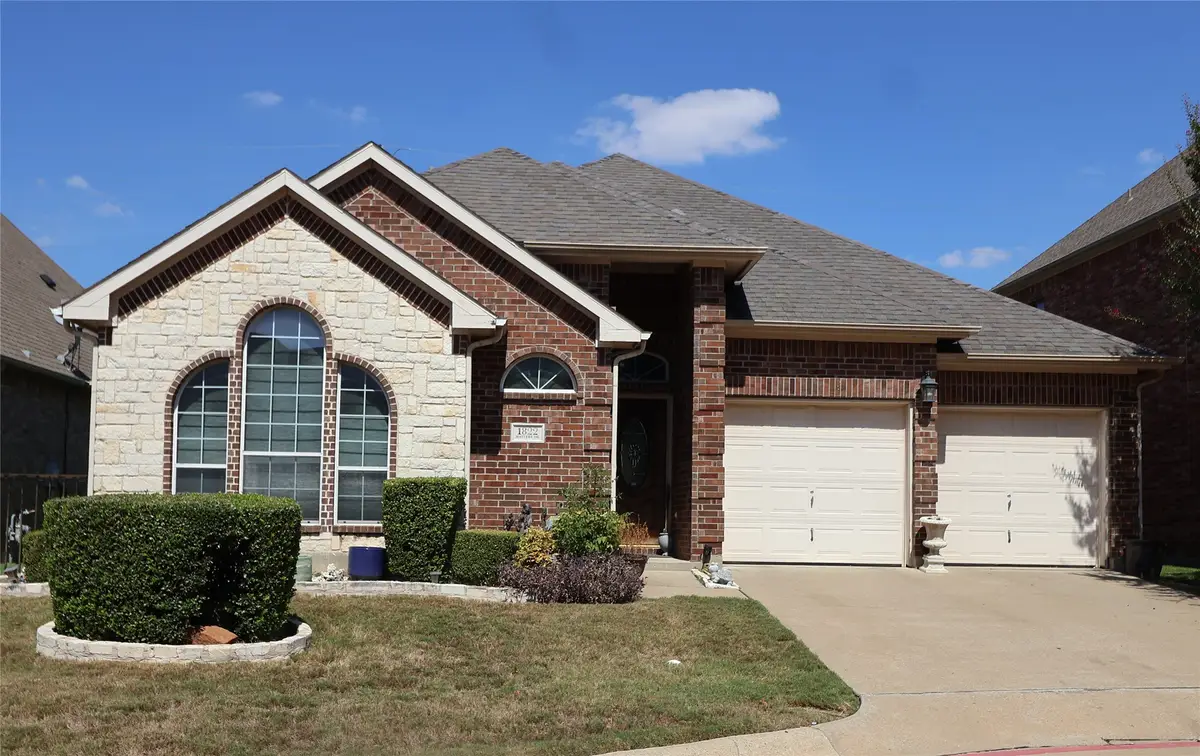 1822 Masters Drive, Desoto, TX 75115 - Image #1