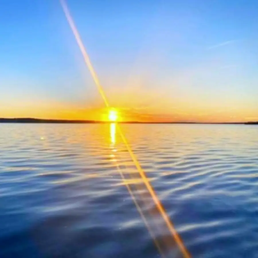 00 Se County Road, Kerens, TX 75144 - Image #3