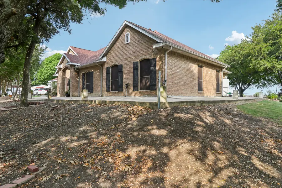 4209 Fm 813, Waxahachie, TX 75165 - Image #2