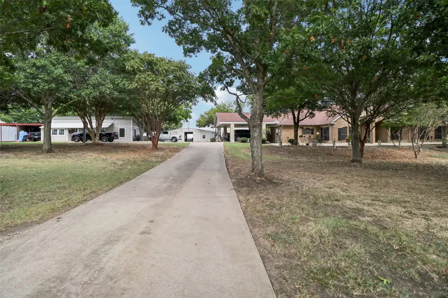 4209 Fm 813, Waxahachie, TX 75165 - Image #3