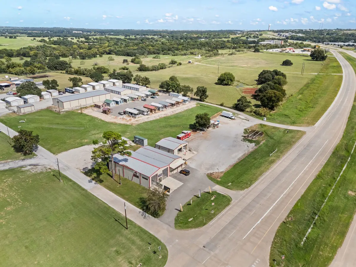 2820 Us Highway 380, Decatur, TX 76234 - Image #1