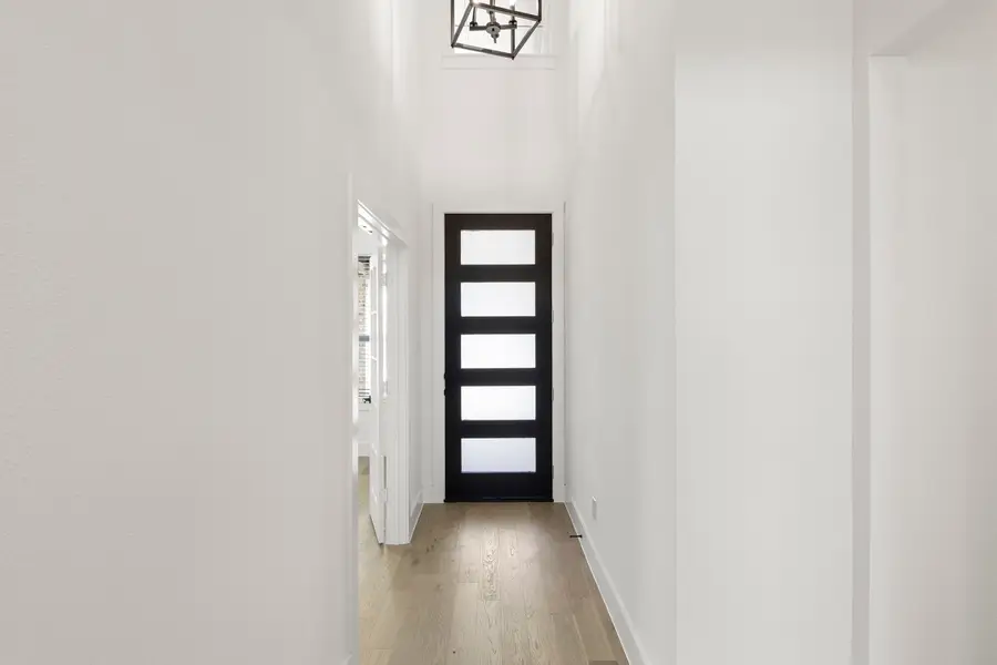 5701 Burford Lane, Celina, TX 75009 - Image #3