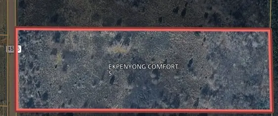 4515 S County Road 4515 Road S, Larue, TX 75770