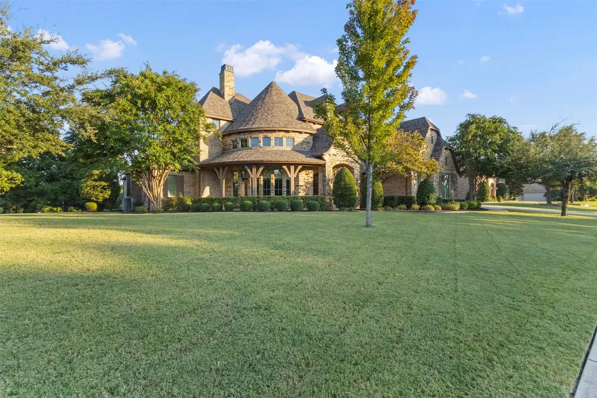 1025 Cedar Glen Trail, Heath, TX 75032 - Image #1