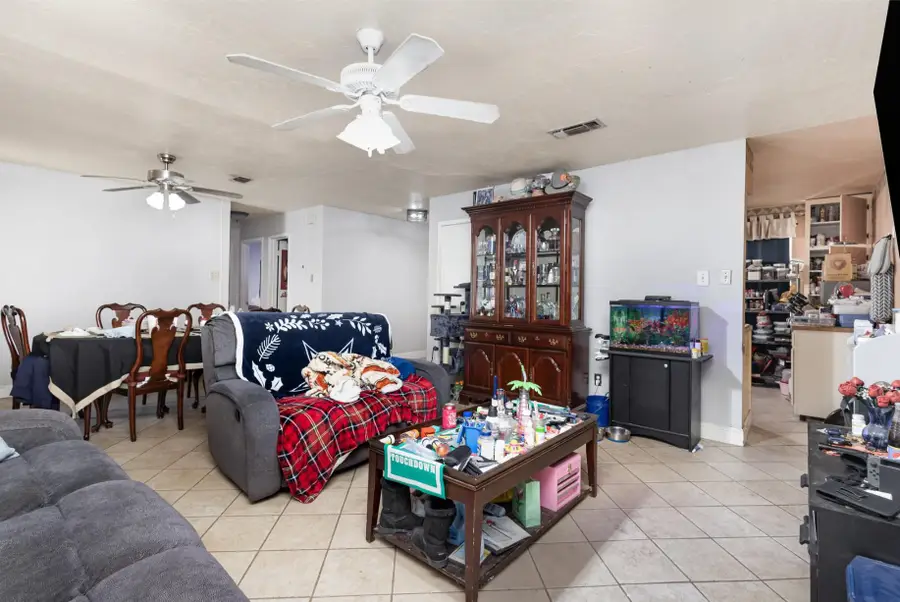 6713 Wren Drive, Greenville, TX 75402 - Image #2