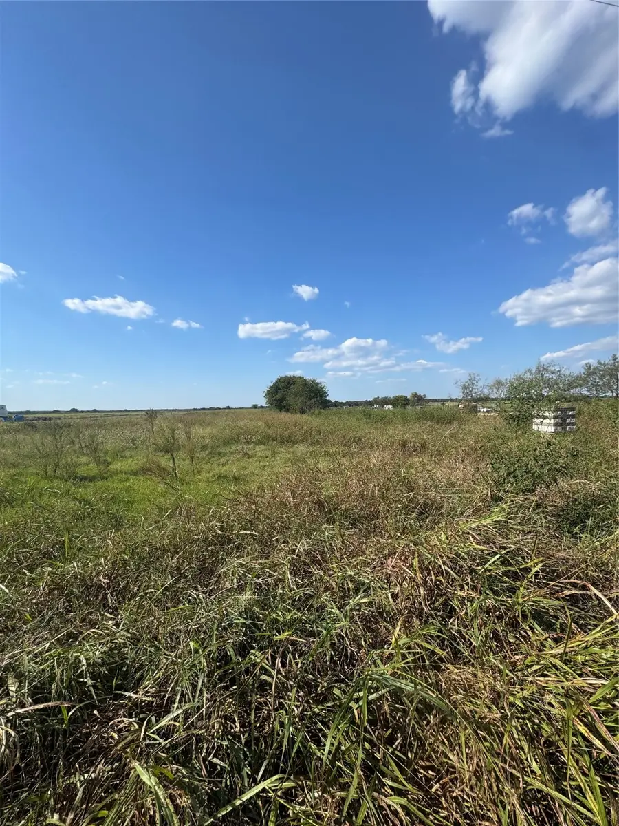 2212 Hamilton Dr, Gholson, TX 76705 - Image #2