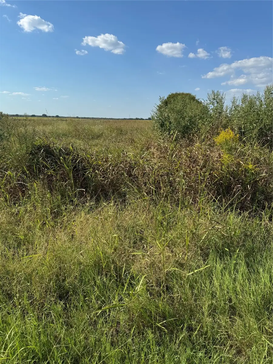 2212 Hamilton Dr, Gholson, TX 76705 - Image #3