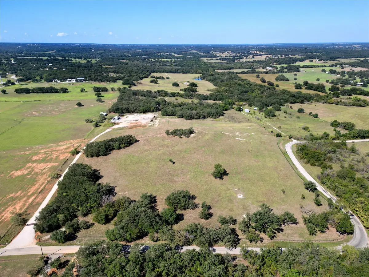 0000 County Road 3672, Springtown, TX 76082 - Image #1