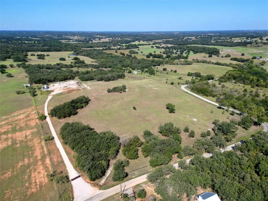 0000 County Road 3672, Springtown, TX 76082 - Image #2