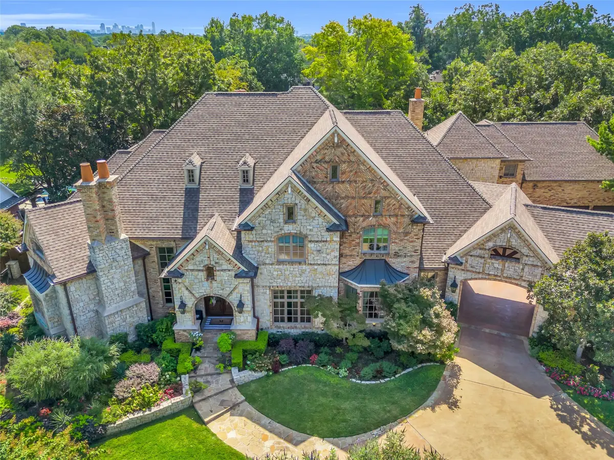 4220 Park Lane, Dallas, TX 75220 - Image #1