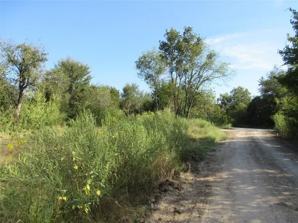 00 Fleming Street, Marlin, TX 76661