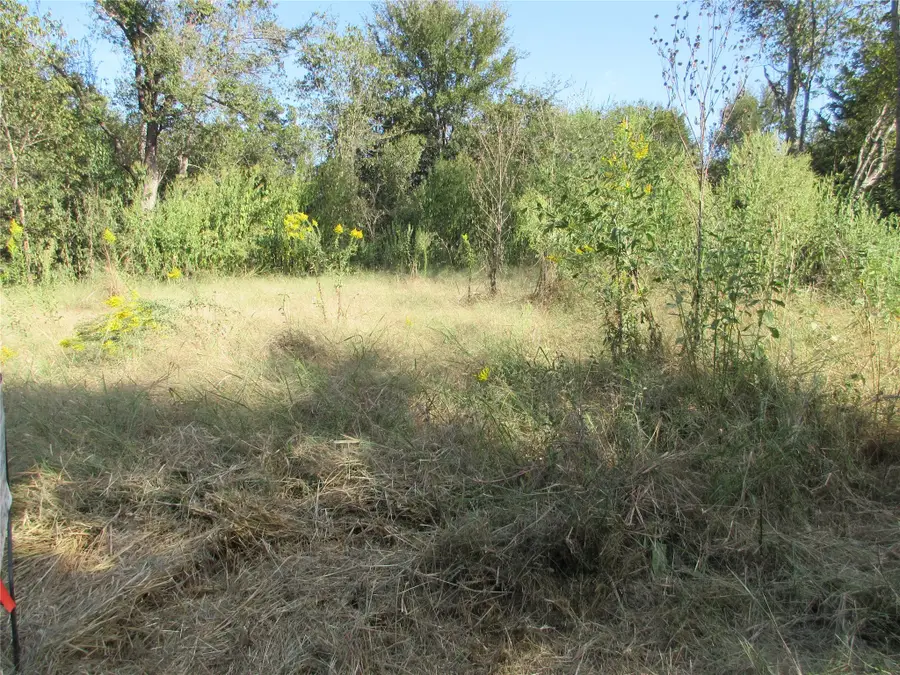 00 Fleming Street, Marlin, TX 76661 - Image #3