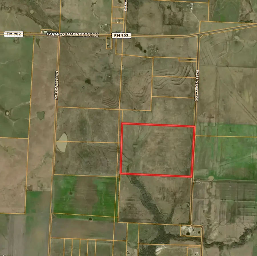 170 Wall Street Road, Gunter, TX 75058 - Image #2