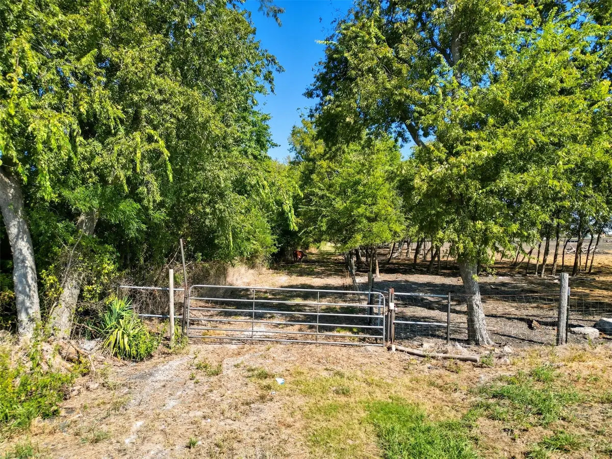 TBD Off Fm 3427, Wolfe City, TX 75496 - Image #1