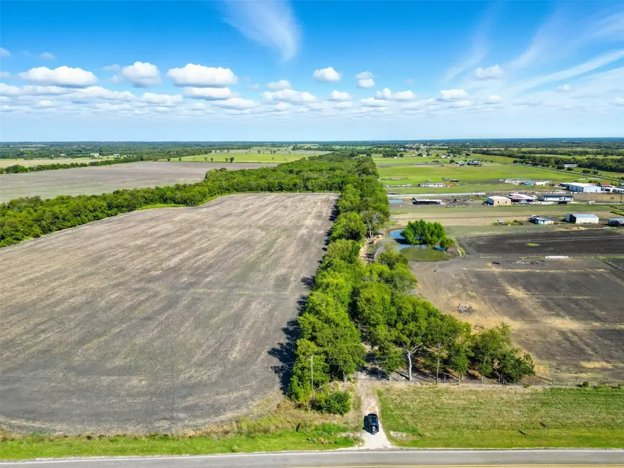 TBD Off Fm 3427, Wolfe City, TX 75496 - Image #2
