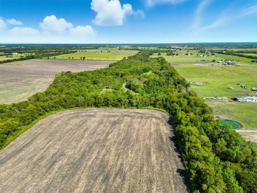 TBD Off Fm 3427, Wolfe City, TX 75496 - Image #3