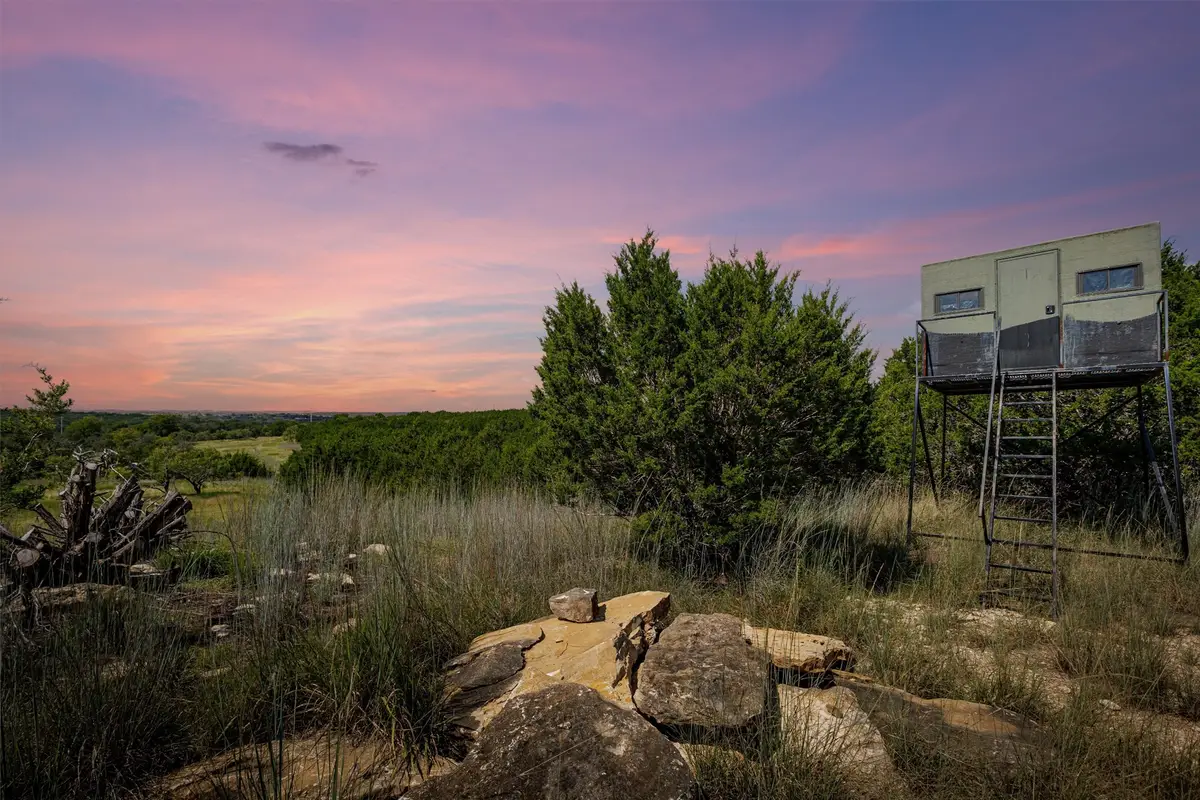 1782 Fm 218, Hamilton, TX 76531 - Image #1