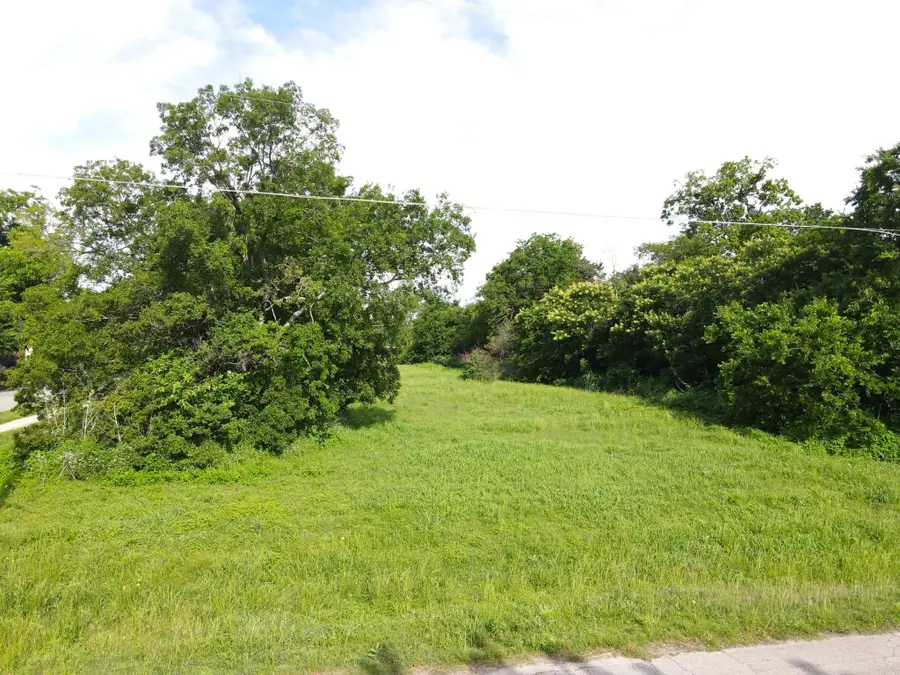 0 S Frances Street, Terrell, TX 75160 - Image #2