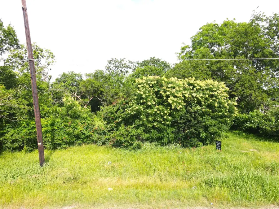 0 S Frances Street, Terrell, TX 75160 - Image #3