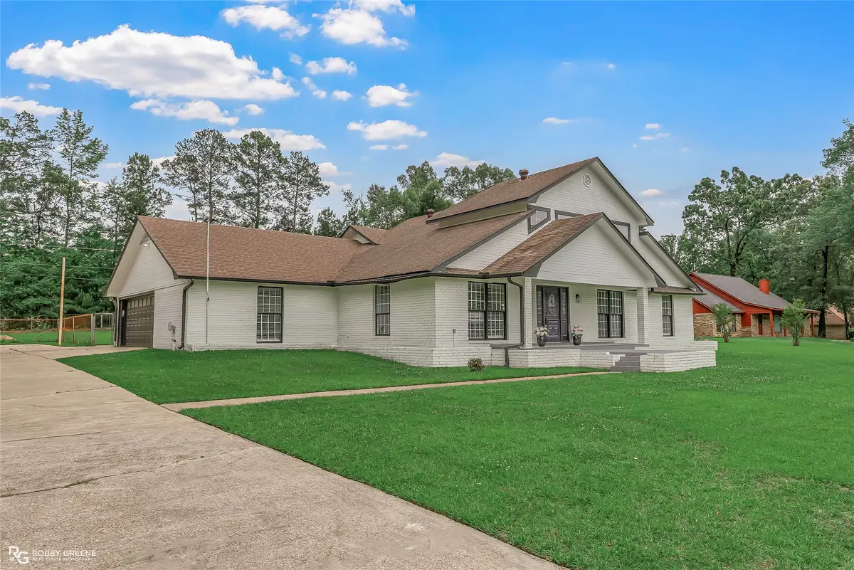 4131 Waller Drive, Shreveport, LA 71119 - Image #1